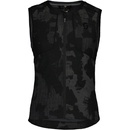 Scott AirFlex Vest jr