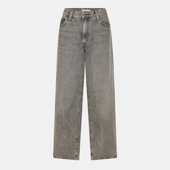 Levi's Дънки Levis Baggy Dad Jeans - Chill At Home