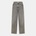 Levi's Дънки Levis Baggy Dad Jeans - Chill At Home