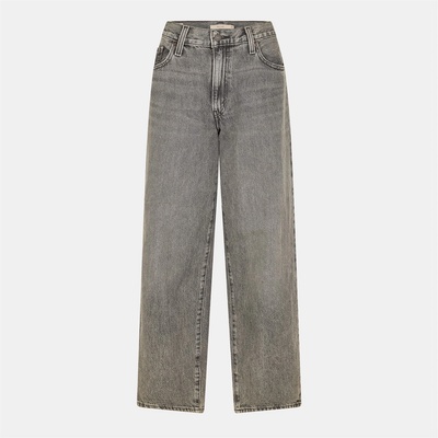 Levi's Дънки Levis Baggy Dad Jeans - Chill At Home