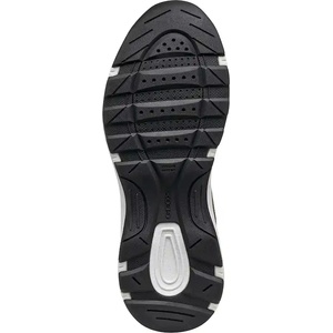 GEOX Маратонки U SENALES B ABX (U56M2A.0EK3R.C0498)