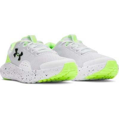 Under Armour UA BGS Surge 4 3027103-104 – Zbozi.Blesk.cz