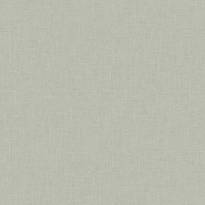 Borastapeter 38775 vliesová tapeta na zeď Borosan Hem, rozměry 0,53 x 11,2 m