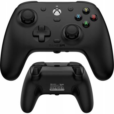 GameSir G7 HE Wired Xbox,PC HRG22992