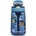 Newell Europe Sàrl Бебешко шише Contigo Easy Clean 420 мл, цвят Blueberry Cosmos