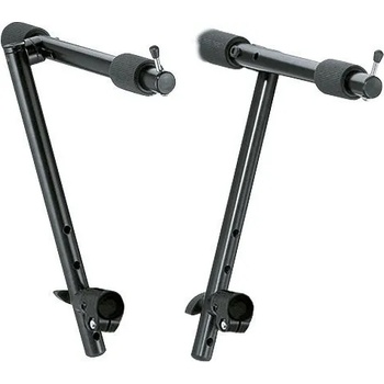 Konig & Meyer 18941 Допълнение (18941-000-55)