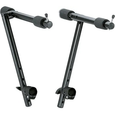 Konig & Meyer 18941 Допълнение (18941-000-55)