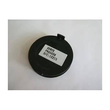 Image 1 of Compatible Ресет чип, Xer 4500 - 18k (113R00657-CHIP)
