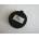 Compatible Ресет чип, Xer 4500 - 18k (113R00657-CHIP)