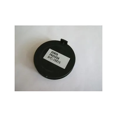 Compatible Ресет чип, Xer 4500 - 18k (113R00657-CHIP)