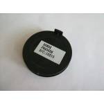 Compatible Ресет чип, Xer 4500 - 18k (113R00657-CHIP)