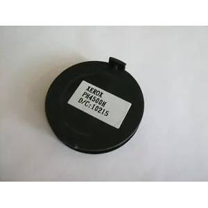 Compatible Ресет чип, Xer 4500 - 18k (113R00657-CHIP)