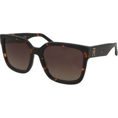 Tommy Hilfiger Диоптрични очила Tommy Hilfiger TH 2342/S 086/HA