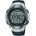Lorus R2331MX9