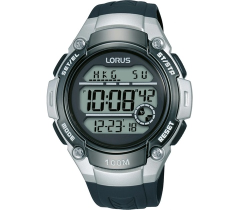 Lorus R2331MX9