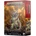 Games Workshop The Glottkin (83-25)