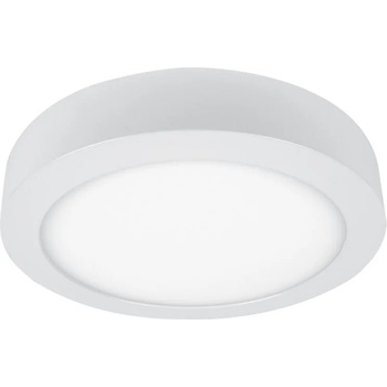 Image 1 of ELMARK 99XLED628