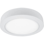 ELMARK 99XLED628