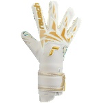Reusch Attrakt Freegel Fusion x Unai Simón WC Champion