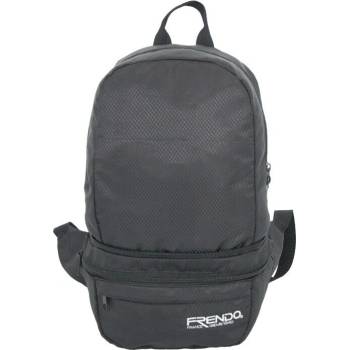 FRENDO Чантичка frendo + раничка