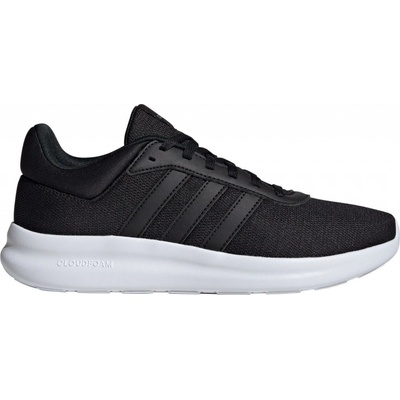 adidas dámské Lite Racer 3.0 gy0699 černá
