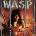 W. A. S. P W. A. S. P. - Inside The Electric Circus (Reissue) (Blue Coloured) (LP) (0636551597517)