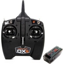 Spektrum DXs DSMX AR410 SPM1010