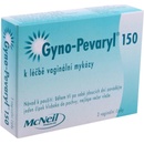 GYNO-PEVARYL VAG 150MG VAG GLB 3