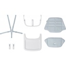 Maxi Cosi Sada doplňků 6m+ do židličky Nesta