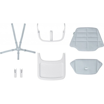 Maxi Cosi Sada doplňků 6m+ do židličky Nesta