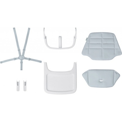 Maxi Cosi Sada doplňků 6m+ do židličky Nesta