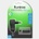 Uniross Универсално зарядно 220V Uniross USMPS003EU 7.2W