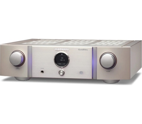 Marantz PM-12SE