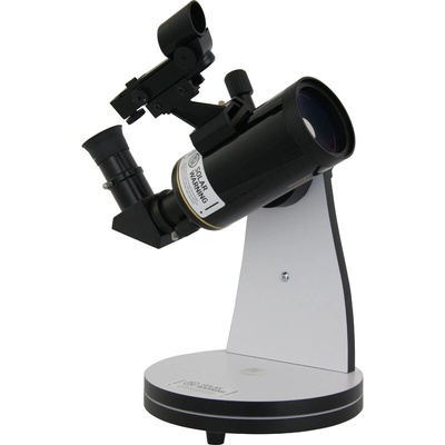 Omegon Maksutov MightyMak 60 AZ Merlin