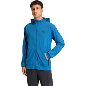 Adidas Суитшърт d4t workout (ka4825)