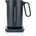 Wilfa WSDK-2000B