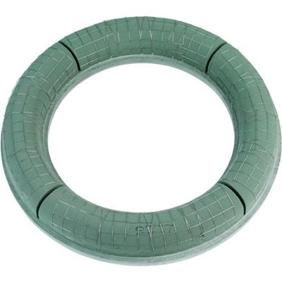 OASIS ECObase VĚNEC 52 cm