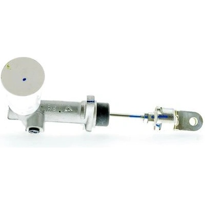 Hlavní válec, spojka AISIN CMMS-001