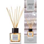 Areon Ароматни пръчици Areon Classic - Silver Linen, 50 ml (HP12_G01) - baby