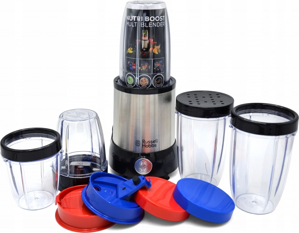 Blender Russell Hobbs 23180 Russell Hobbs 23180 Buy Russell Hobbs