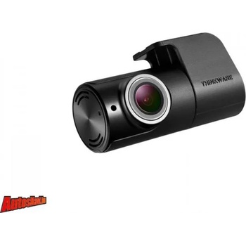 Image 1 of Alpine RVC-R200