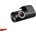 Alpine RVC-R200