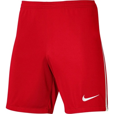 Nike Шорти Nike League III Knit Short dr0960-657 Размер XXL