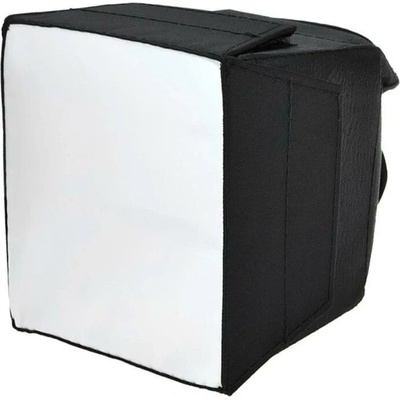 Godox Softbox k blesku 10x10 cm