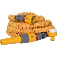 Hozelock 100-003-773