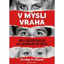 V mysli vraha
