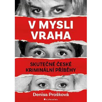 V mysli vraha