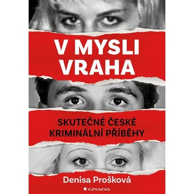 V mysli vraha