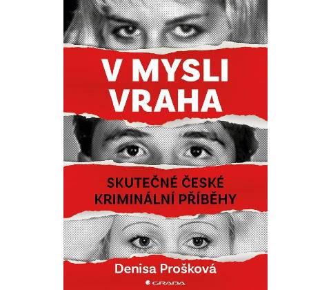 V mysli vraha
