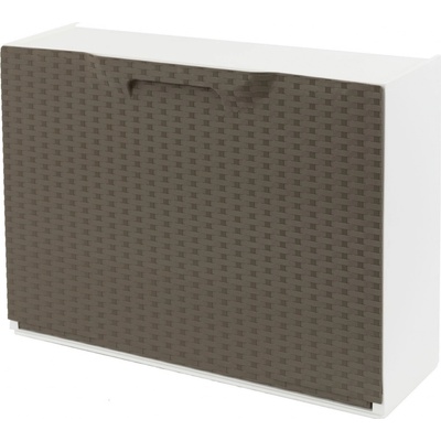 ARTPLAST ARTU50-FRT